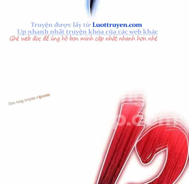 Tôi Mạnh Hơn Anh Hùng Chap 91 - Next Chap 92