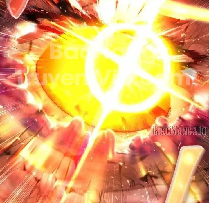 Tôi Mạnh Hơn Anh Hùng Chap 91 - Next Chap 92