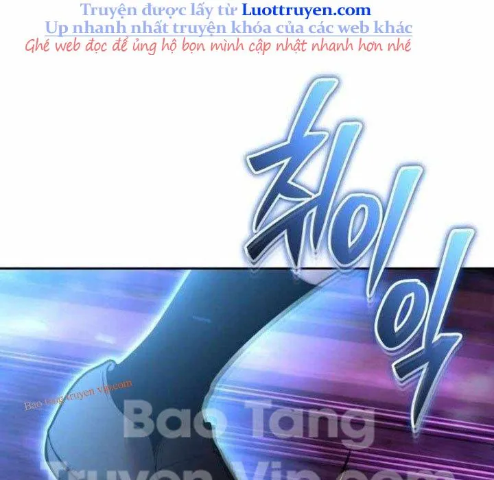 Tôi Mạnh Hơn Anh Hùng Chap 91 - Next Chap 92