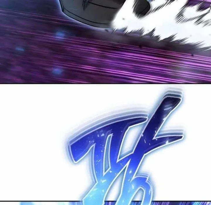 Tôi Mạnh Hơn Anh Hùng Chap 91 - Next Chap 92