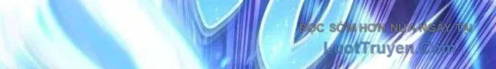 Tôi Mạnh Hơn Anh Hùng Chap 91 - Next Chap 92