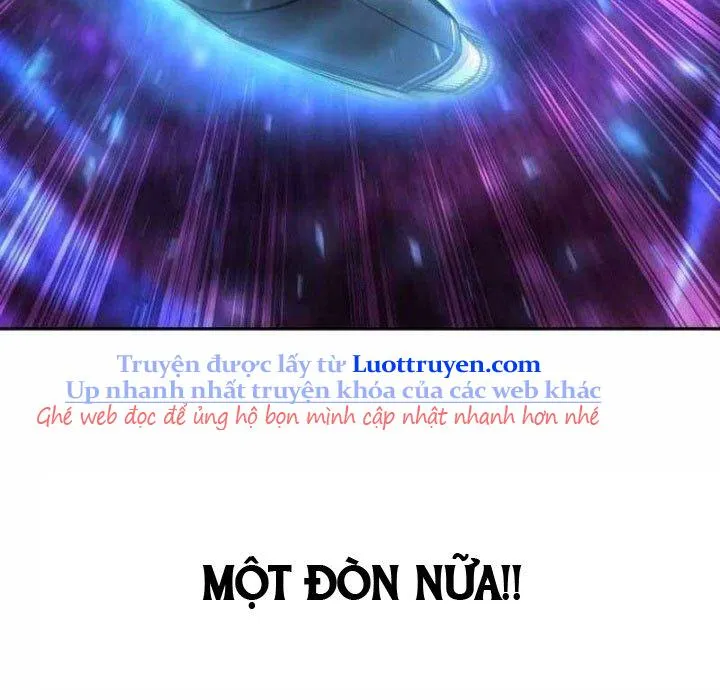 Tôi Mạnh Hơn Anh Hùng Chap 91 - Next Chap 92