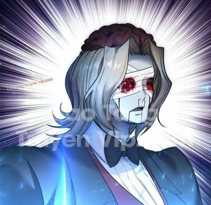 Tôi Mạnh Hơn Anh Hùng Chap 91 - Next Chap 92