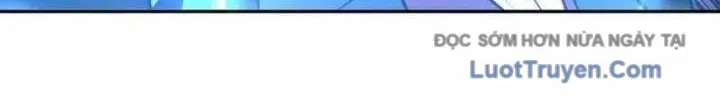 Tôi Mạnh Hơn Anh Hùng Chap 91 - Next Chap 92