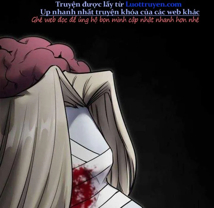 Tôi Mạnh Hơn Anh Hùng Chap 91 - Next Chap 92