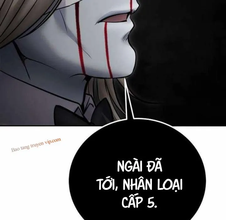 Tôi Mạnh Hơn Anh Hùng Chap 91 - Next Chap 92