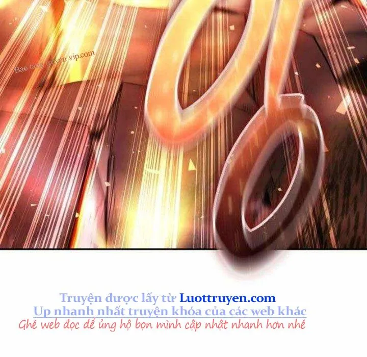 Tôi Mạnh Hơn Anh Hùng Chap 91 - Next Chap 92