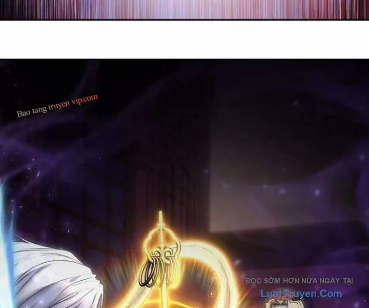 Tôi Mạnh Hơn Anh Hùng Chap 91 - Next Chap 92