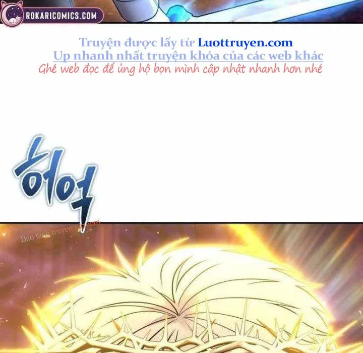 Tôi Mạnh Hơn Anh Hùng Chap 91 - Next Chap 92