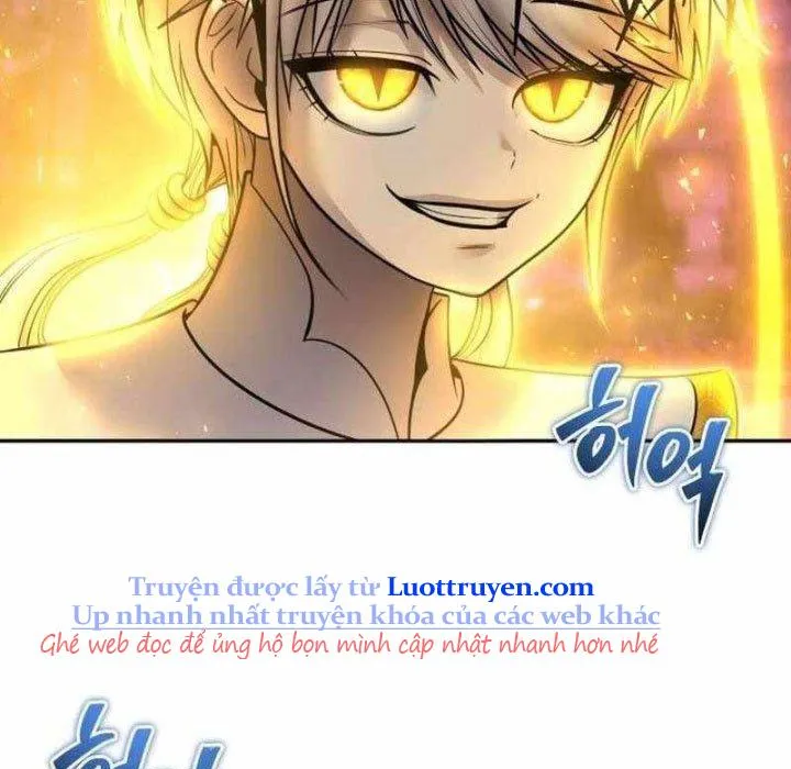 Tôi Mạnh Hơn Anh Hùng Chap 91 - Next Chap 92