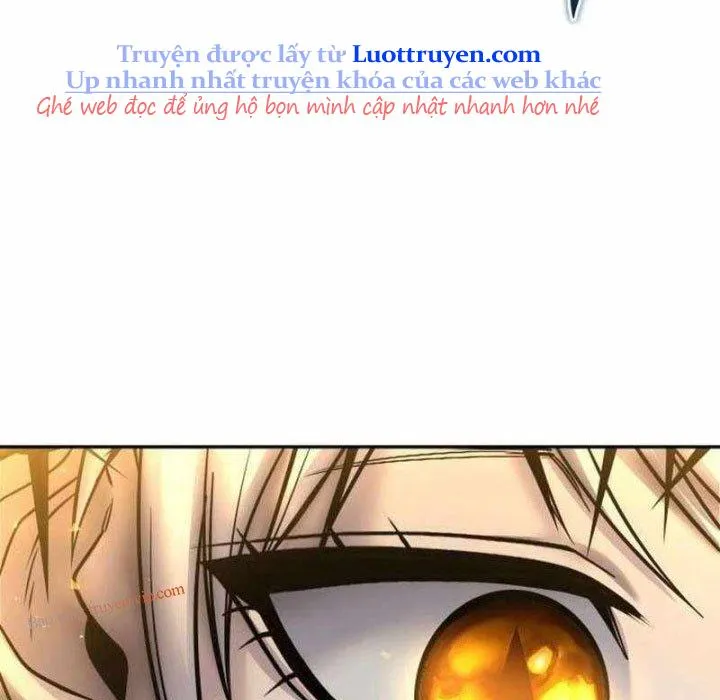 Tôi Mạnh Hơn Anh Hùng Chap 91 - Next Chap 92