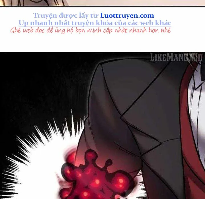 Tôi Mạnh Hơn Anh Hùng Chap 91 - Next Chap 92