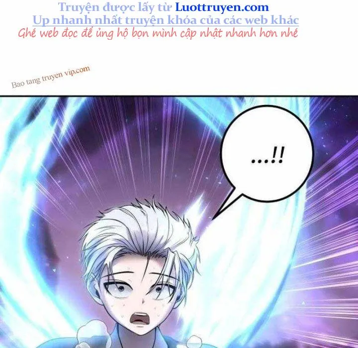 Tôi Mạnh Hơn Anh Hùng Chap 91 - Next Chap 92