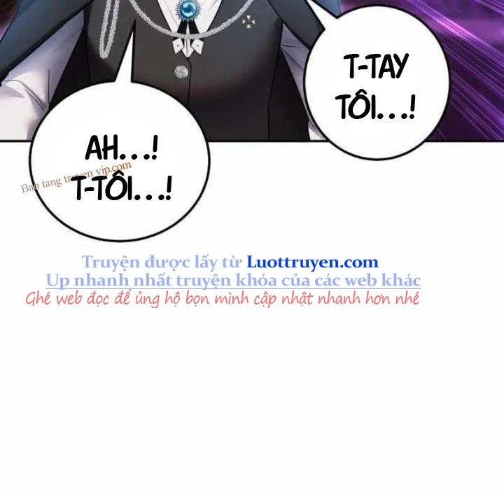 Tôi Mạnh Hơn Anh Hùng Chap 91 - Next Chap 92