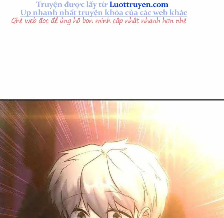 Tôi Mạnh Hơn Anh Hùng Chap 91 - Next Chap 92