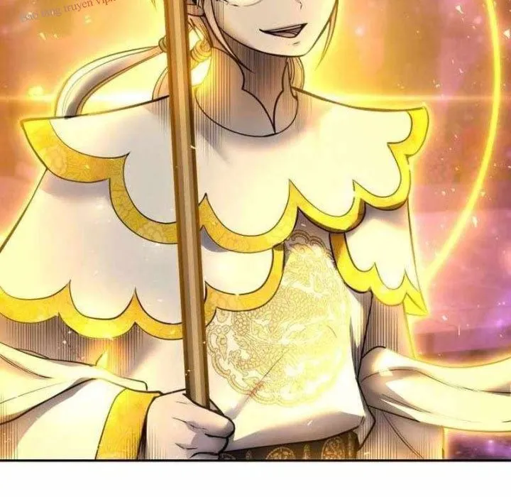 Tôi Mạnh Hơn Anh Hùng Chap 91 - Next Chap 92