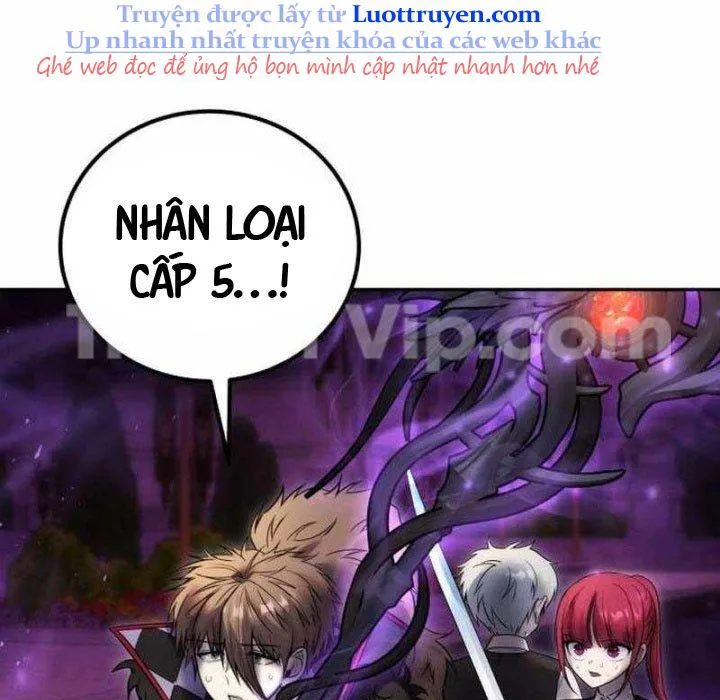 Tôi Mạnh Hơn Anh Hùng Chap 91 - Next Chap 92