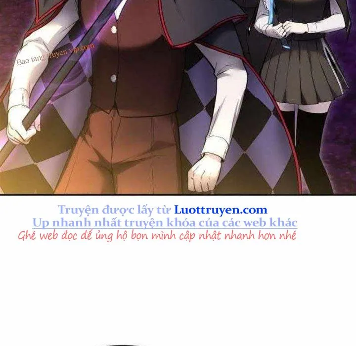 Tôi Mạnh Hơn Anh Hùng Chap 91 - Next Chap 92