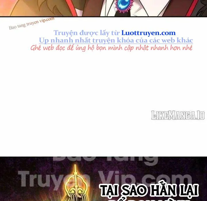 Tôi Mạnh Hơn Anh Hùng Chap 91 - Next Chap 92