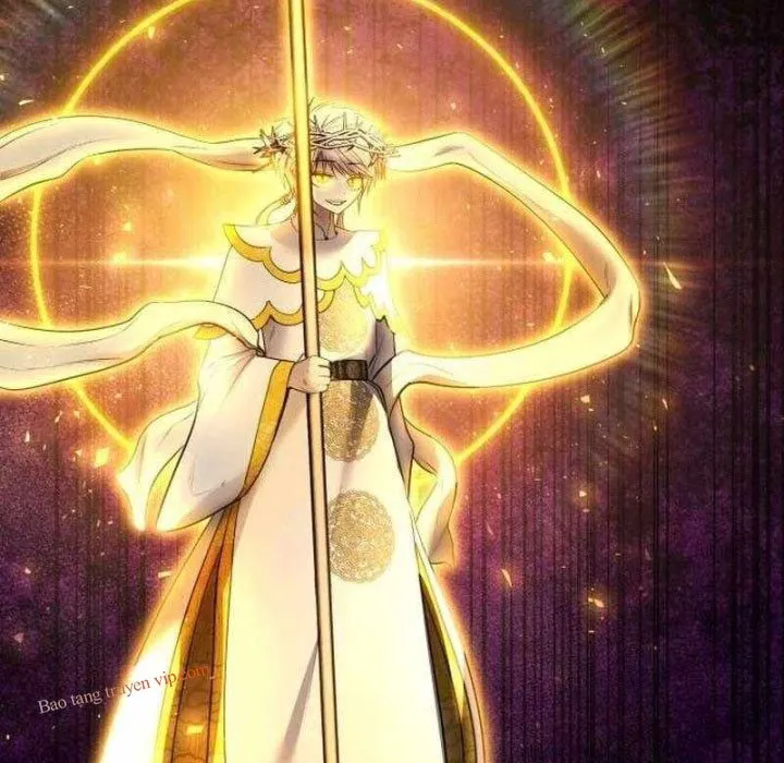 Tôi Mạnh Hơn Anh Hùng Chap 91 - Next Chap 92