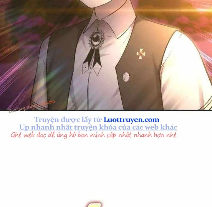 Tôi Mạnh Hơn Anh Hùng Chap 91 - Next Chap 92