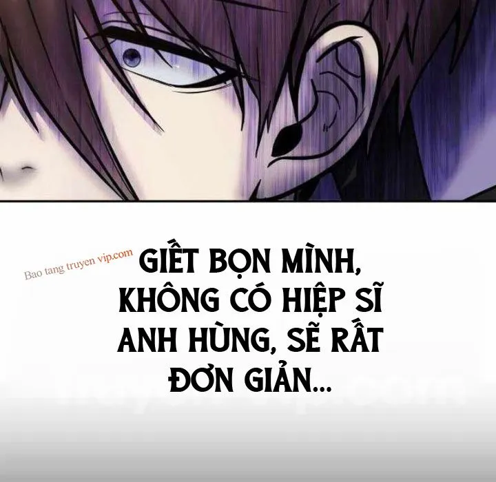 Tôi Mạnh Hơn Anh Hùng Chap 91 - Next Chap 92