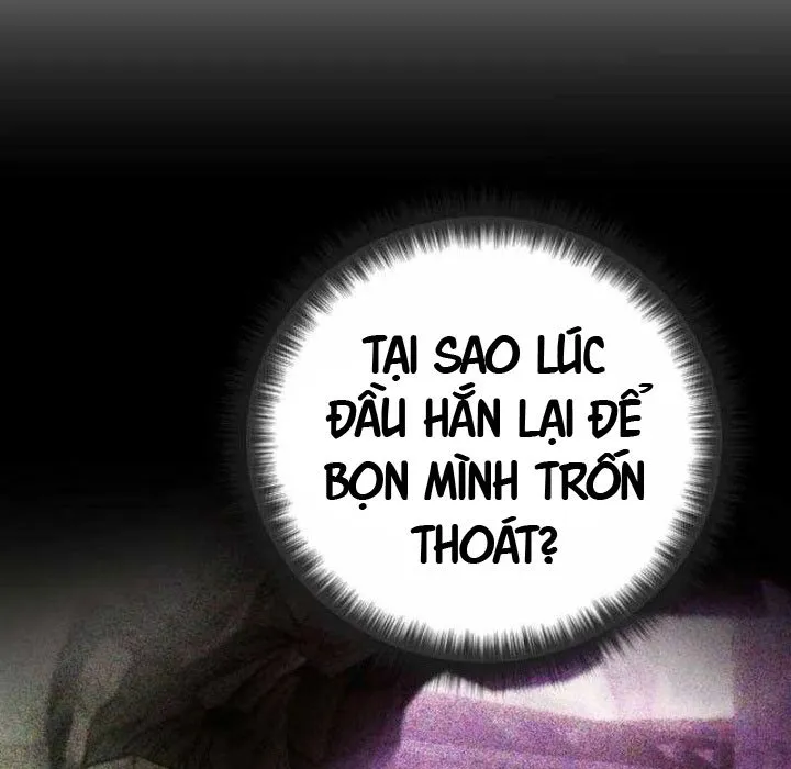 Tôi Mạnh Hơn Anh Hùng Chap 91 - Next Chap 92