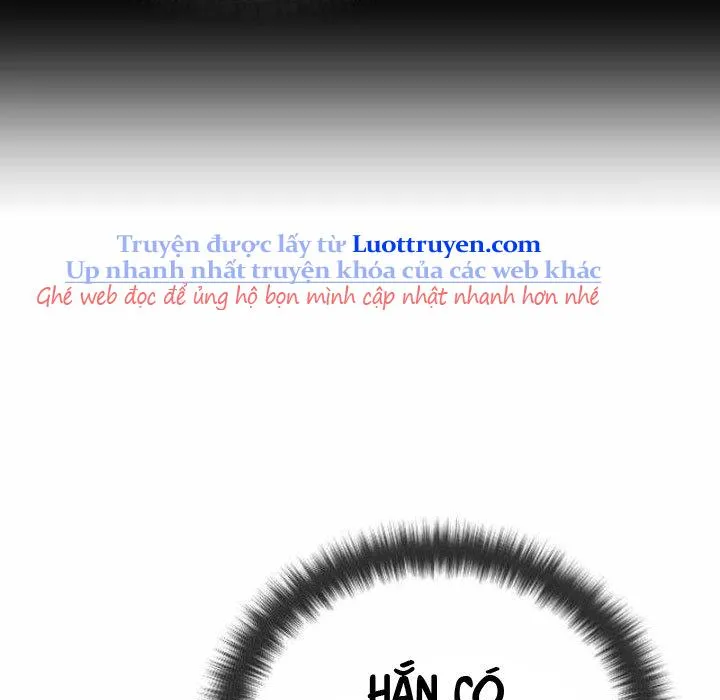 Tôi Mạnh Hơn Anh Hùng Chap 91 - Next Chap 92