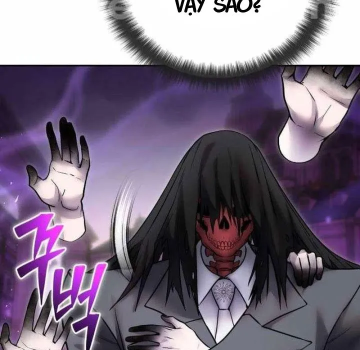 Tôi Mạnh Hơn Anh Hùng Chap 91 - Next Chap 92