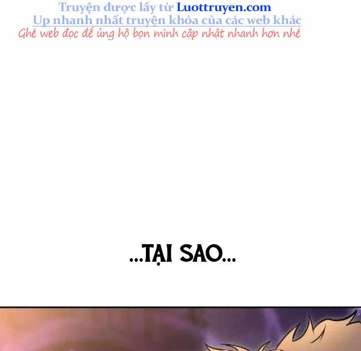 Tôi Mạnh Hơn Anh Hùng Chap 91 - Next Chap 92