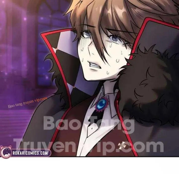 Tôi Mạnh Hơn Anh Hùng Chap 91 - Next Chap 92