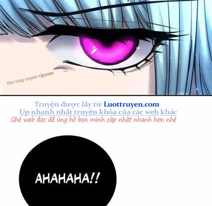 Tôi Mạnh Hơn Anh Hùng Chap 91 - Next Chap 92