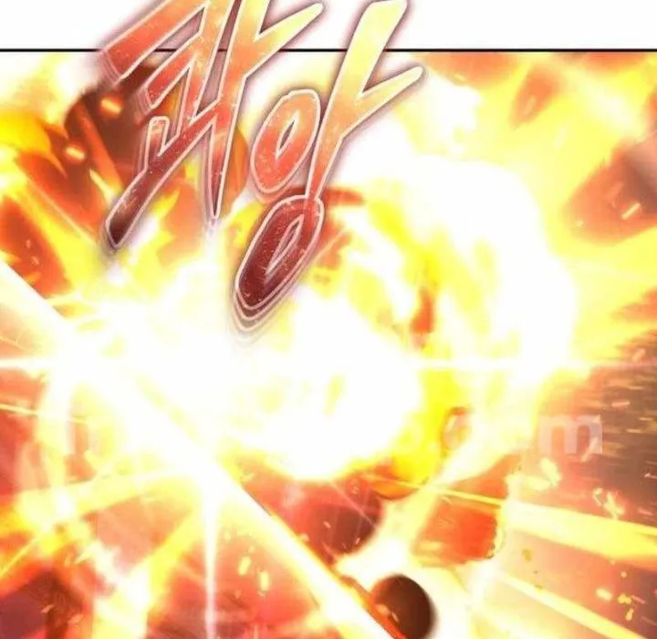 Tôi Mạnh Hơn Anh Hùng Chap 91 - Next Chap 92