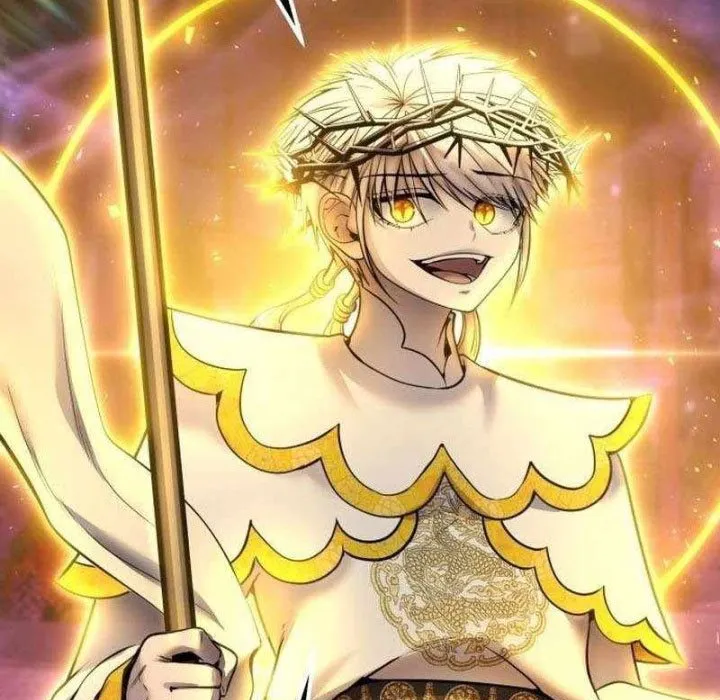 Tôi Mạnh Hơn Anh Hùng Chap 91 - Next Chap 92