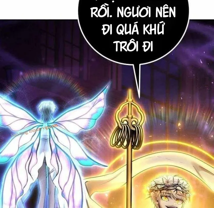 Tôi Mạnh Hơn Anh Hùng Chap 91 - Next Chap 92