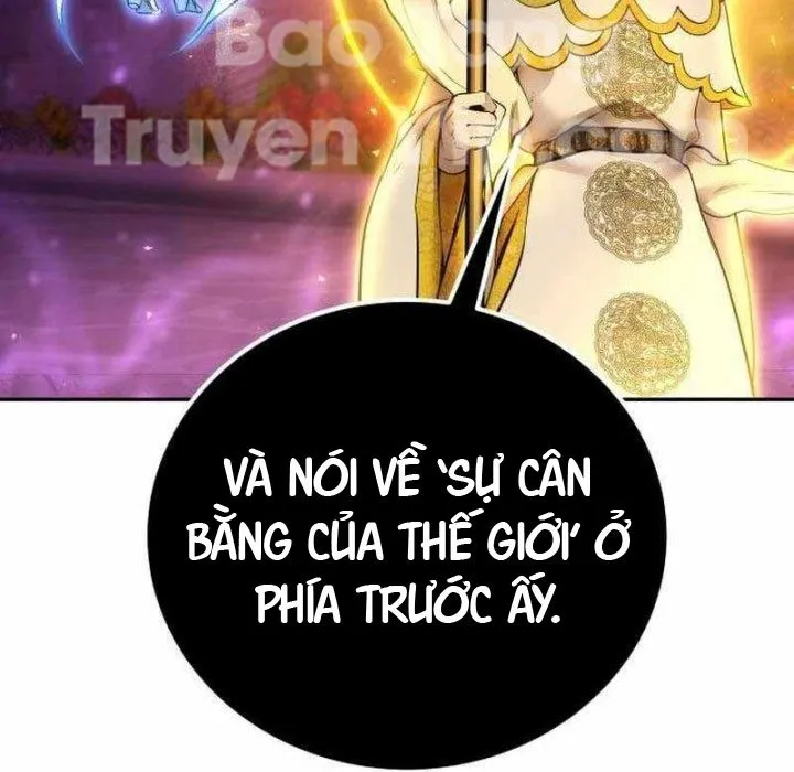 Tôi Mạnh Hơn Anh Hùng Chap 91 - Next Chap 92