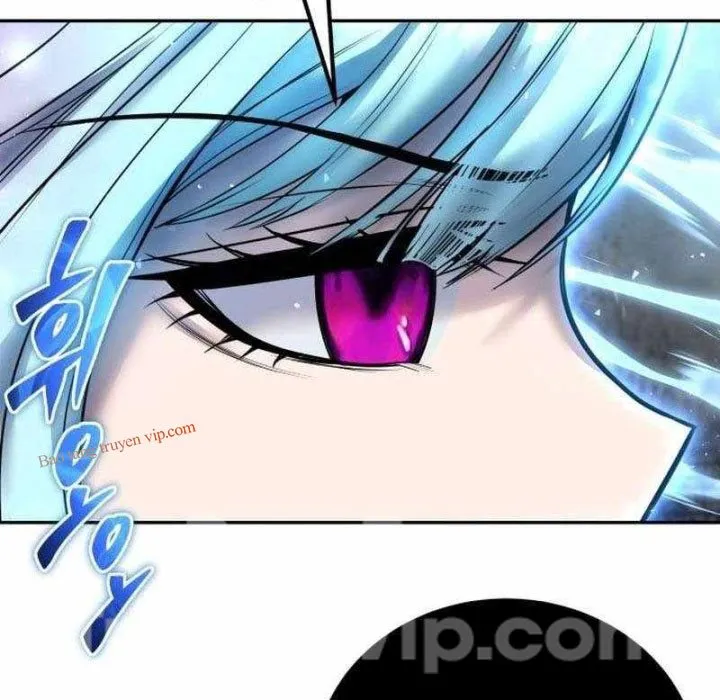 Tôi Mạnh Hơn Anh Hùng Chap 91 - Next Chap 92