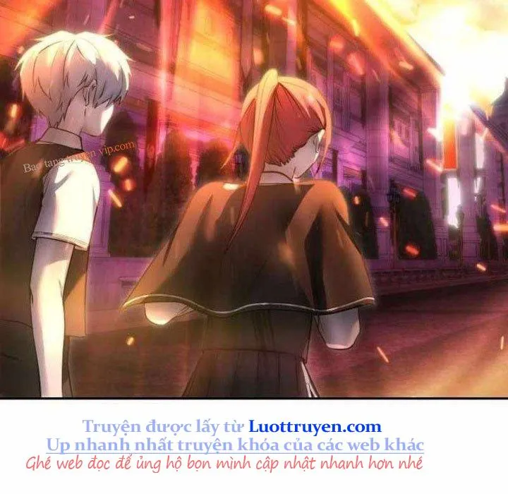 Tôi Mạnh Hơn Anh Hùng Chap 91 - Next Chap 92