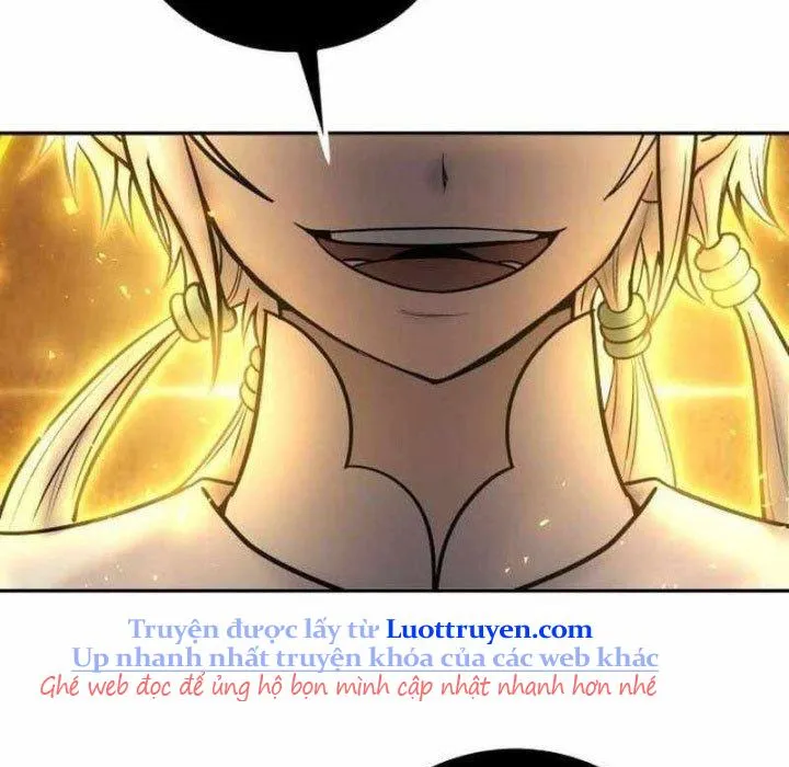 Tôi Mạnh Hơn Anh Hùng Chap 91 - Next Chap 92