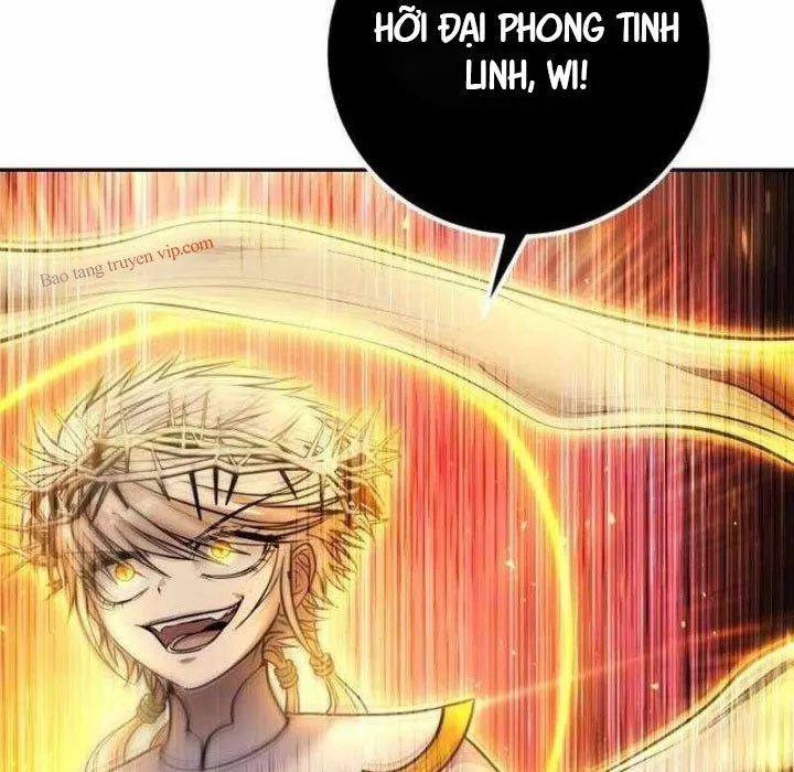 Tôi Mạnh Hơn Anh Hùng Chap 91 - Next Chap 92