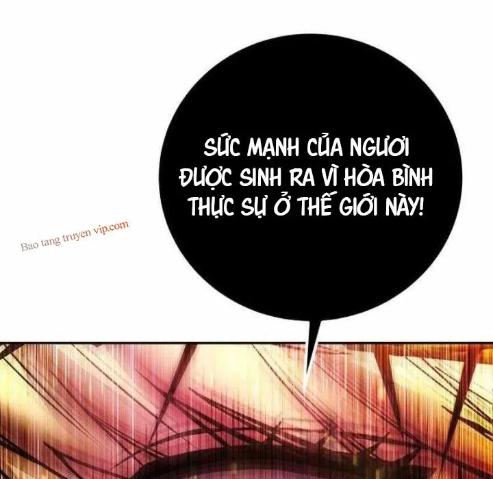 Tôi Mạnh Hơn Anh Hùng Chap 91 - Next Chap 92