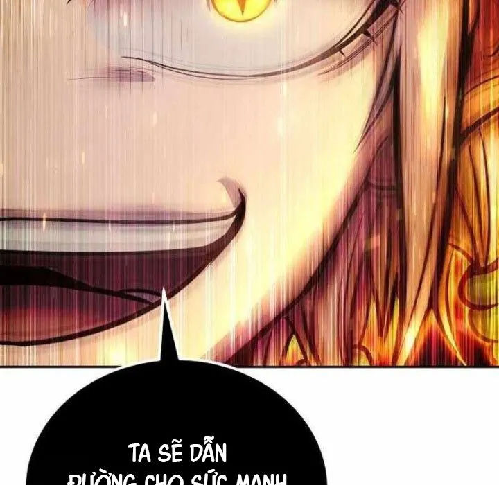 Tôi Mạnh Hơn Anh Hùng Chap 91 - Next Chap 92