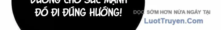 Tôi Mạnh Hơn Anh Hùng Chap 91 - Next Chap 92