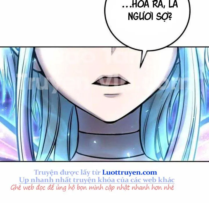 Tôi Mạnh Hơn Anh Hùng Chap 91 - Next Chap 92