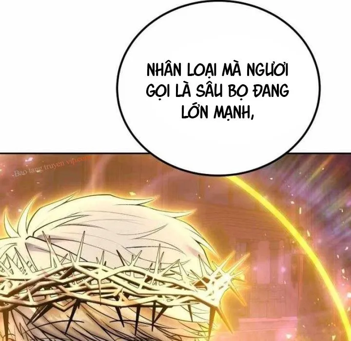 Tôi Mạnh Hơn Anh Hùng Chap 91 - Next Chap 92