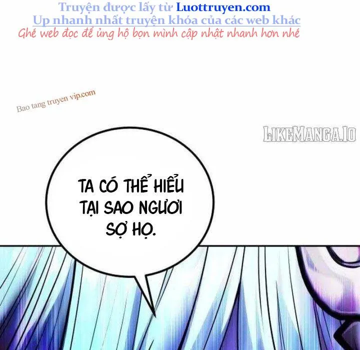 Tôi Mạnh Hơn Anh Hùng Chap 91 - Next Chap 92