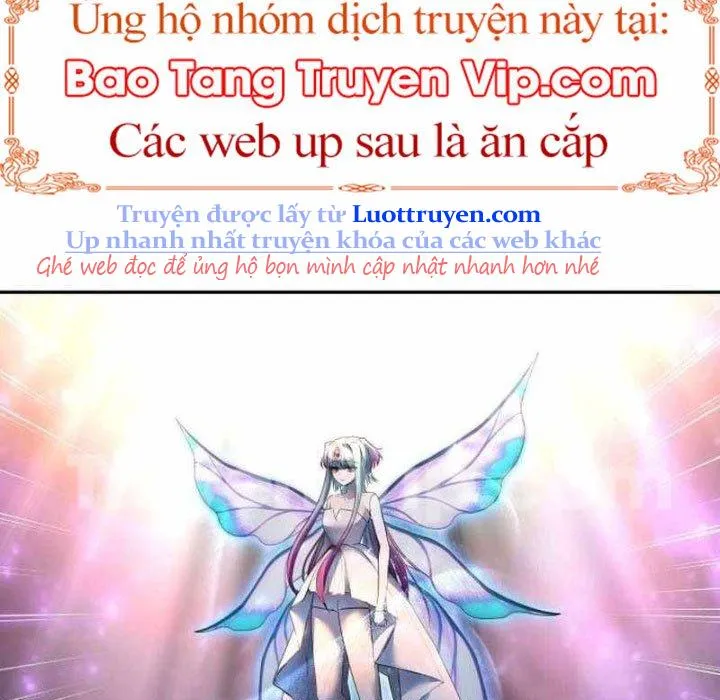 Tôi Mạnh Hơn Anh Hùng Chap 91 - Next Chap 92