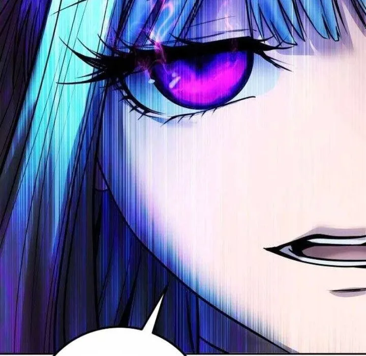 Tôi Mạnh Hơn Anh Hùng Chap 91 - Next Chap 92