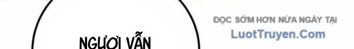 Tôi Mạnh Hơn Anh Hùng Chap 91 - Next Chap 92
