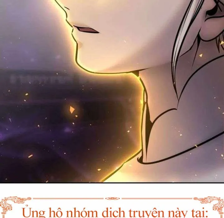 Tôi Mạnh Hơn Anh Hùng Chap 91 - Next Chap 92